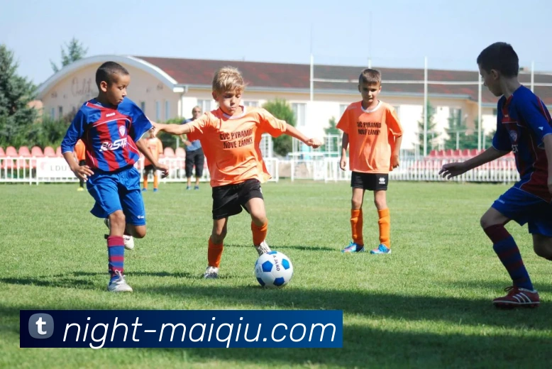 2025 fifa club world cupAPP 体育赛事宣传图